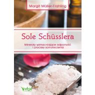 Sole Schüsslera. Minerały wzmacniające odporność - 17128a05300ks[8].jpg